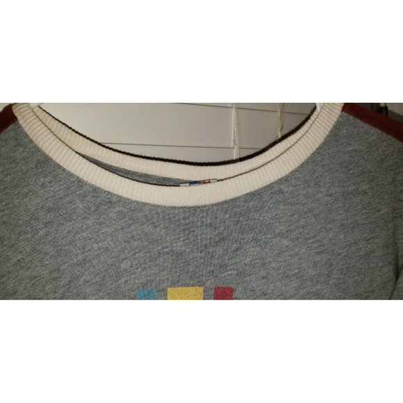 pre owned ATARI shirt XL by junkfood B5 - Picture 5 of 12